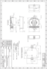 Picture of BATTERY HOLDER COIN 13mm